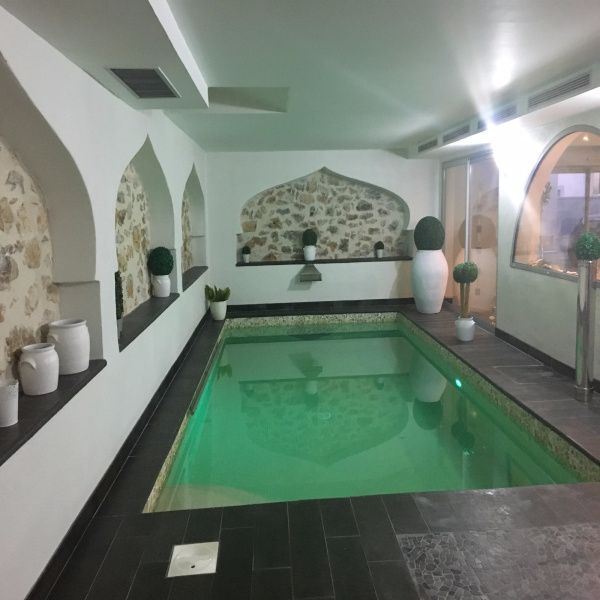 Offres de vente Maison Villeneuve-lès-Maguelone 34750