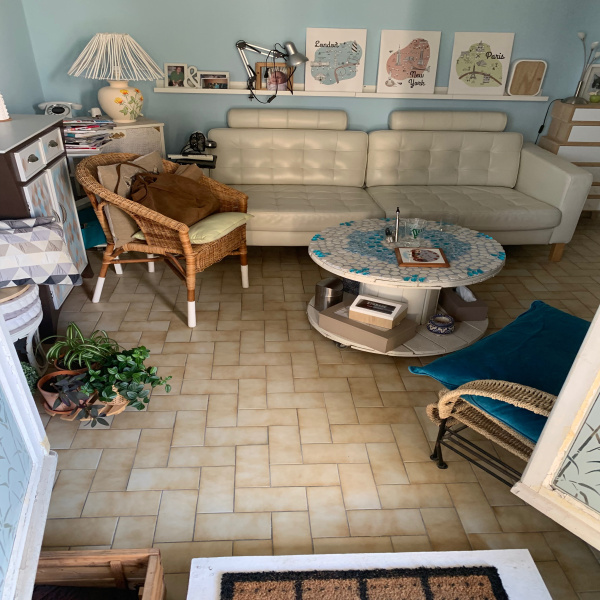 Offres de vente Appartement Montpellier 34060