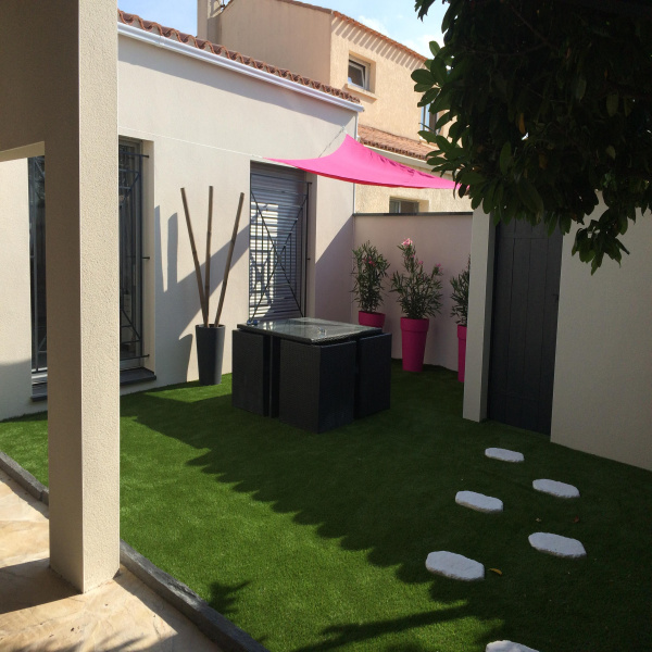 Offres de vente Villa Carnon plage 34280