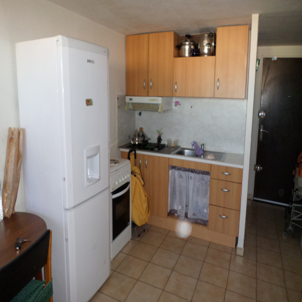 Offres de vente Appartement Montpellier 34070