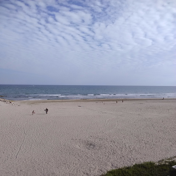 Offres de location Appartement Carnon plage 34280