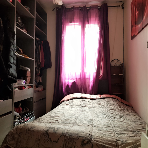 Offres de vente Maison Montpellier 34000