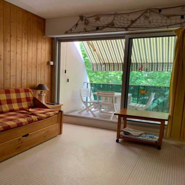 Offres de vente Appartement La Grande-Motte 34280