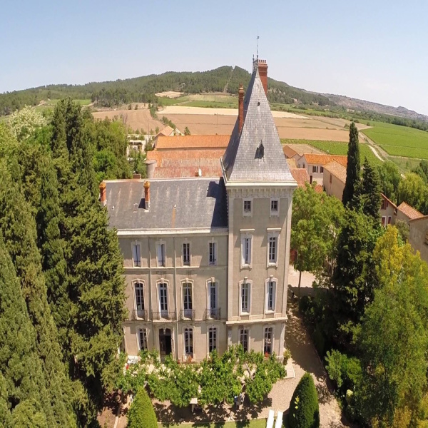 Offres de vente Immeuble Narbonne 11100