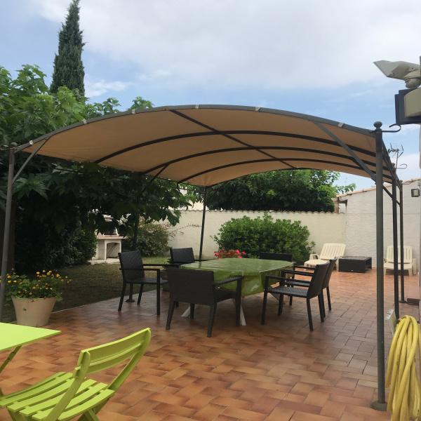 Offres de vente Maison Carnon plage 34280