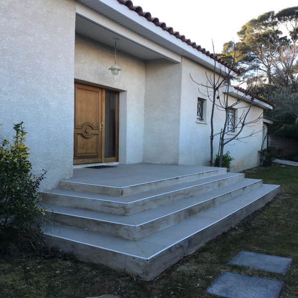 Offres de vente Maison Baillargues 34670