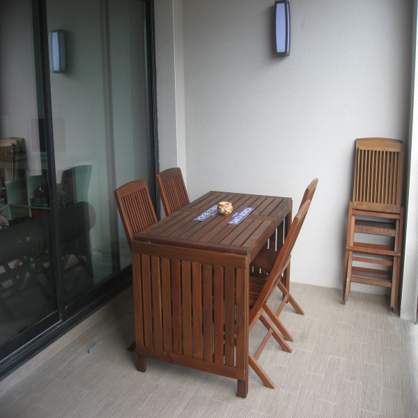 Offres de location Appartement Carnon plage 34280