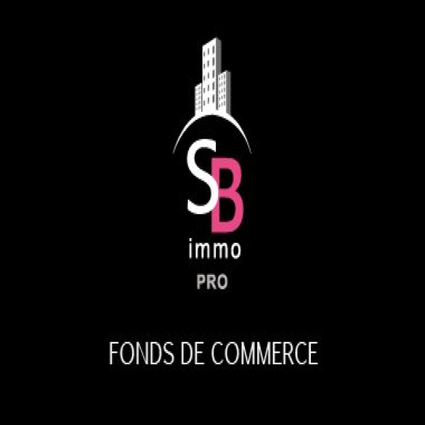 Vente Immobilier Professionnel Fonds de commerce Saint-Jean-de-Védas 34430