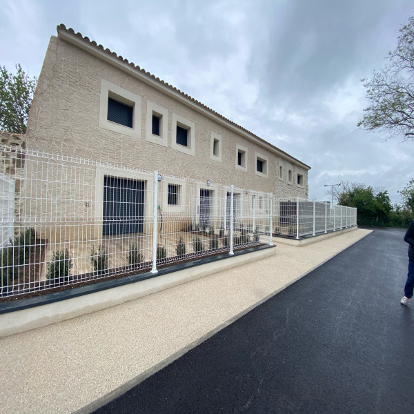 Offres de vente Appartement Lattes 34970