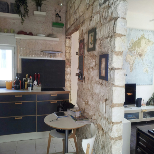 Offres de vente Maison de village Pérols 34470
