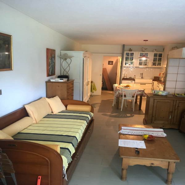 Location de vacances Appartement La Grande-Motte 34280