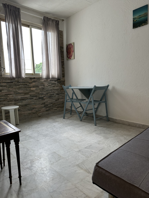 Offres de vente Studio La Grande-Motte 34280