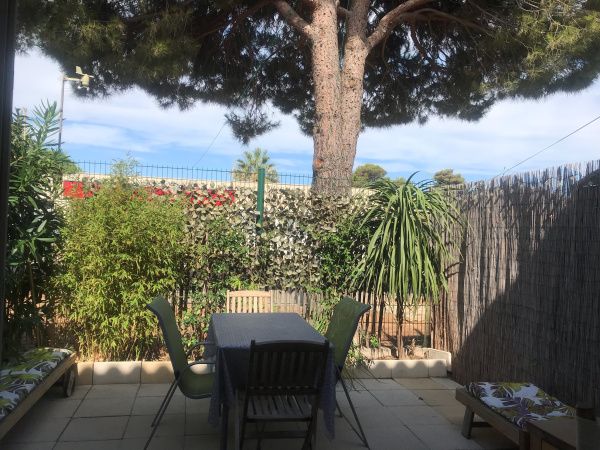 Offres de vente Villa Carnon plage 34280