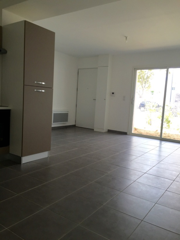 Offres de vente Appartement Baillargues 34670