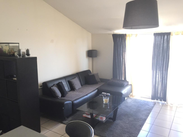 Offres de vente Appartement Lattes 34970