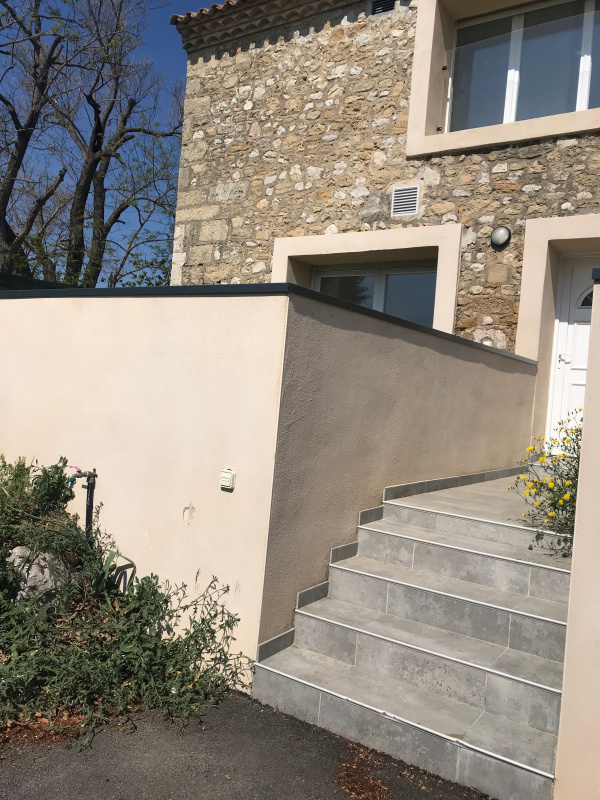 Offres de vente Appartement Lattes 34970
