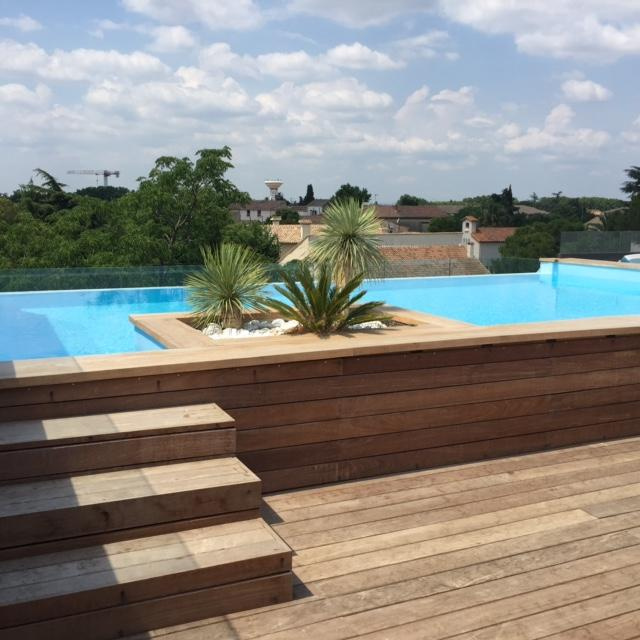 Offres de location Maison Lattes 34970